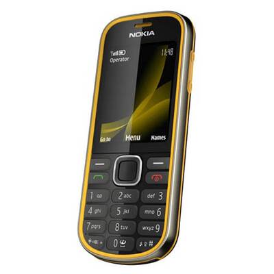 Voten & Gewinnen – das Handy des Jahres