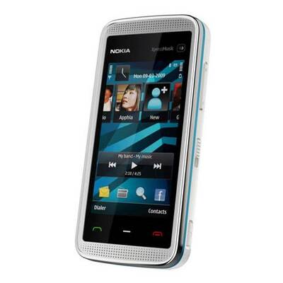 Voten & Gewinnen – das Handy des Jahres