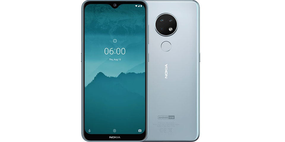 Die Smartphone-Neuheiten der IFA 2019