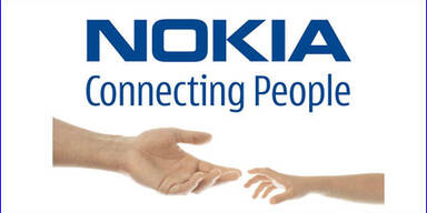 nokia-logo