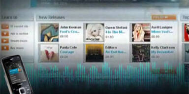 nokia-music-store