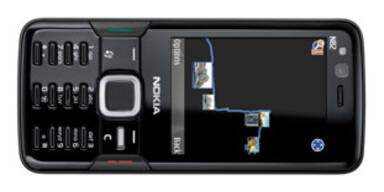 nokia-n82