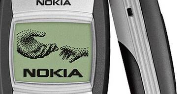 nokia1100