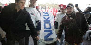 nokia