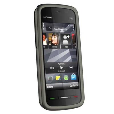 Die besten Technik-Geschenke für Ostern