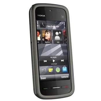 nokia_5230_new