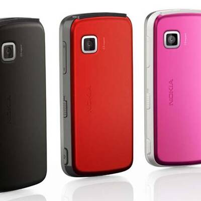 Die besten Smartphones für 180 Euro