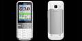 nokia_c5