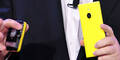 Neue Infos zu Nokias Handy-Comeback