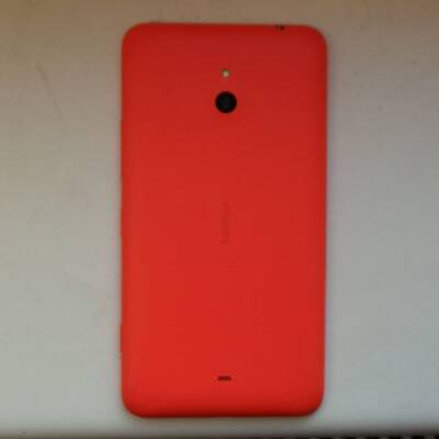 Nokia Lumia 1320