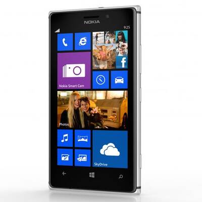 Nokia Lumia 925