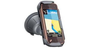 nokia_maps_new_kfz