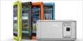 Nokia greift mit Symbian voll an
