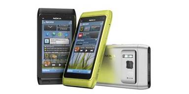 nokia_n8_story2