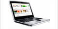 nokia_netbook