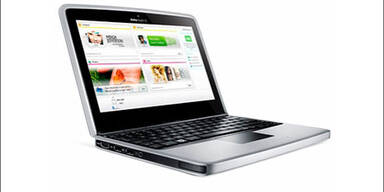 nokia_netbook