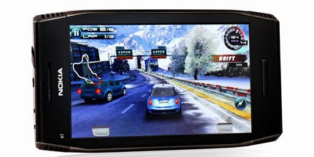 Nokia X7 startet in Österreich ab 0 Euro