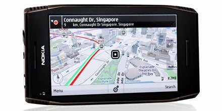 Nokia X7 startet in Österreich ab 0 Euro