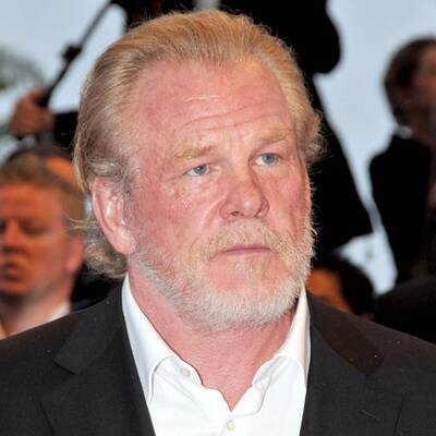 Späters Vaterglück: Trump, Jagger & Co.