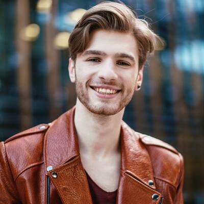 Song Contest 2016: Wer gewinnt?