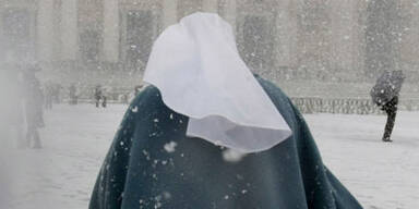 nonne_ap
