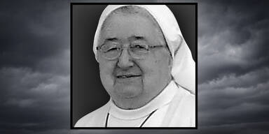 Vergewaltigte Nonne: Drei Festnahmen