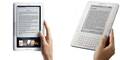 nook_kindle_neu