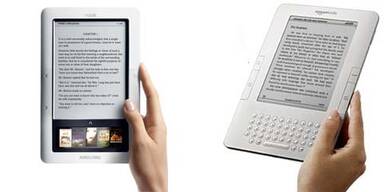 nook_kindle_neu