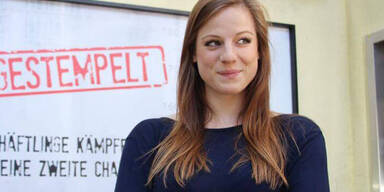 Unter Uns, Nora Koppen