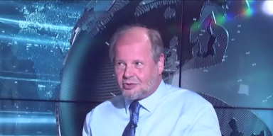 norbert nowotny di.png