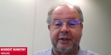 norbert nowotny.png