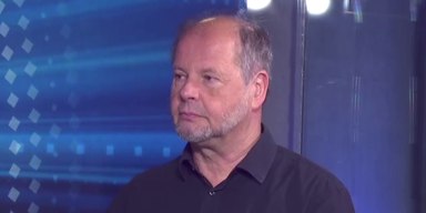norbert nowotny.png