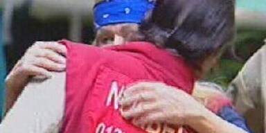 Mausi zieht für die Quoten alle Register