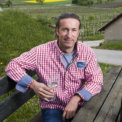 Tom – der gutherzige Kärntner