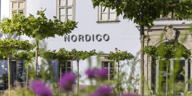 FPÖ kritisiert Finanzierung der Linzer Museen