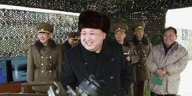 Kim trickst mit Schiffsnamen