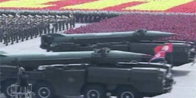 nordkorea