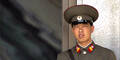 nordkorea_afp