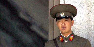 Sicherheitsrat überwacht Sanktionen