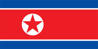 nordkorea_flagge