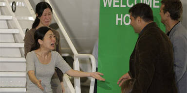 nordkorea_journalistinnen