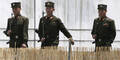 nordkorea_reuters