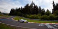 Todesfall auch am Nürburgring