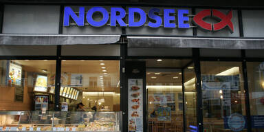 Nordsee hat einen neuen Besitzer