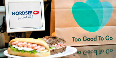 Nordsee: Kein Verkauf von gef&auml;hrdeten Fischarten