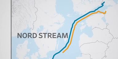 nordstream.png