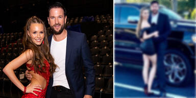 Laura Michael Wendler Norberg