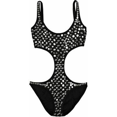 Die schönsten Monokinis