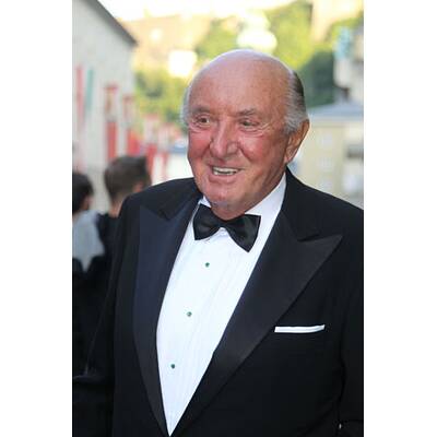 Anna Netrebko verzaubert Salzburg