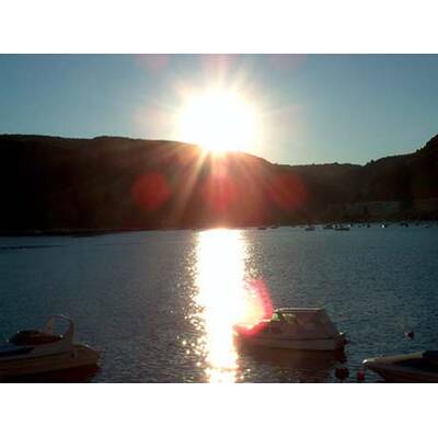 Die romantischsten Fotos